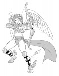 Cupidon